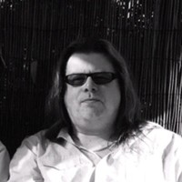 Adrian Hay