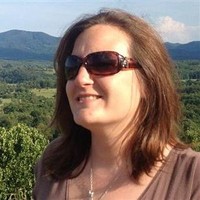 Jessica Sibold Ashby