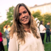 Mingaile Scherer