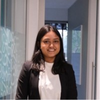 Shavindi Randeniya