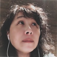 Gillian Chen