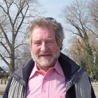 Hans Meyer