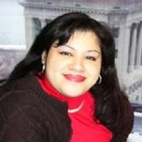 Wanda Motino