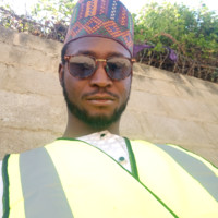 AMINU MUSA