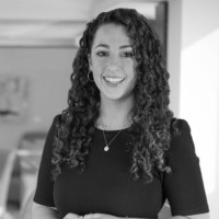 Emma Pearlman