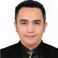 Esau Glen De Vera