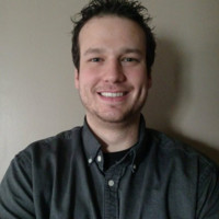 Eugene Tecce