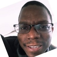 Raymon West