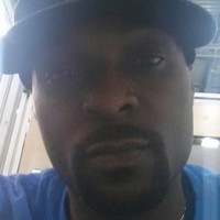 Tito Johnson