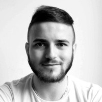 Kacper Daderewicz