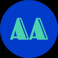 Anthony A.