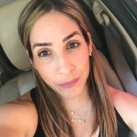 Francis L. Sulbaran Istúriz