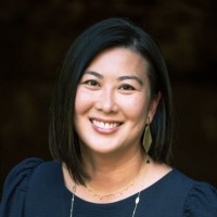 Linda Chang