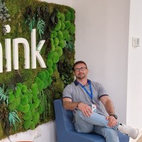 Mirko Piaggesi