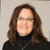 Susie Rauman