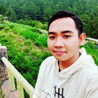 Rizky Nugroho