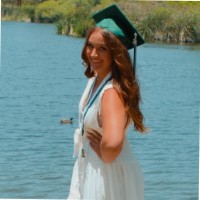 Ashlynn Steiner