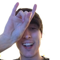 Kkcallofduty Artist