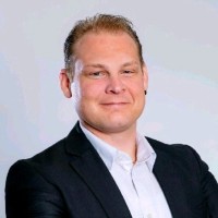 Roger M. Grolimund