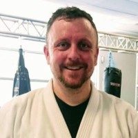 Dave Sullivan