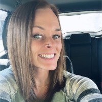 Jennifer Kerchner
