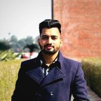 Rohit Prasher