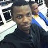 Masotsha Mkhaliphi