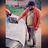 Karun Kaushik