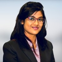 Sanchari Bardhan