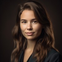 Anke Neumann