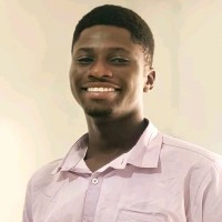 Thompson ADEBAYO
