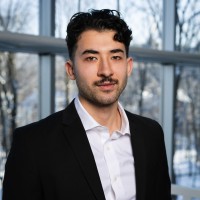 Paul Rivard