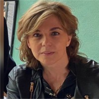 Mar De Vicente Rodriguez