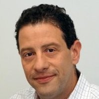 Lee Kaufman