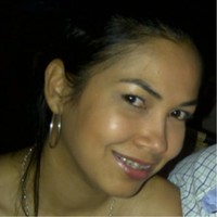 Maria Fernanda Londoño Londoño