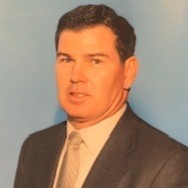 Dan Kelly