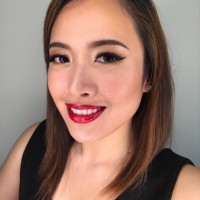 Rachel Ann Gumayan