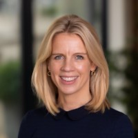 Rowena Wilkinson (White)