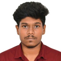 Kavin Anand