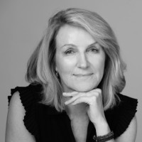 Maryann Reinhardt