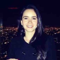 Liz Laguado R
