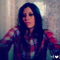 Jessica Lizet Moreno Cruz