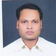 Mahesh Seth