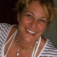 Lidia Bregonzi