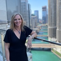 Marybeth Flack,Phr, Shrm-Cp