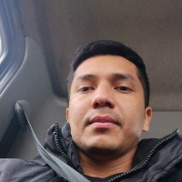 Carlos Diaz