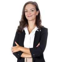 Jamila Araiedh