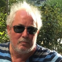 Hans De Kok