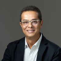 Alejandro Coy