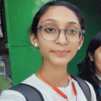 Mridula Kumari